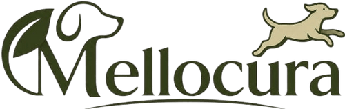 Mellocura