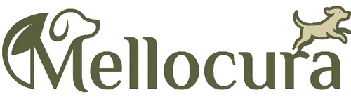 Mellovita